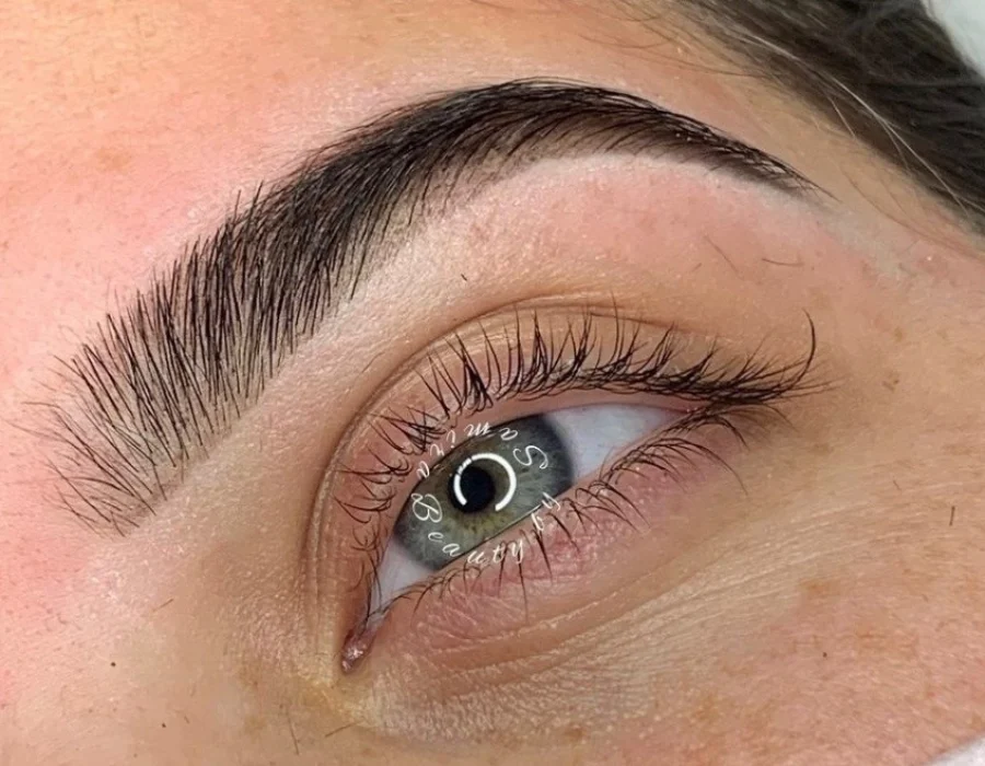 Ombre-Brows-Near-Me-1024x659