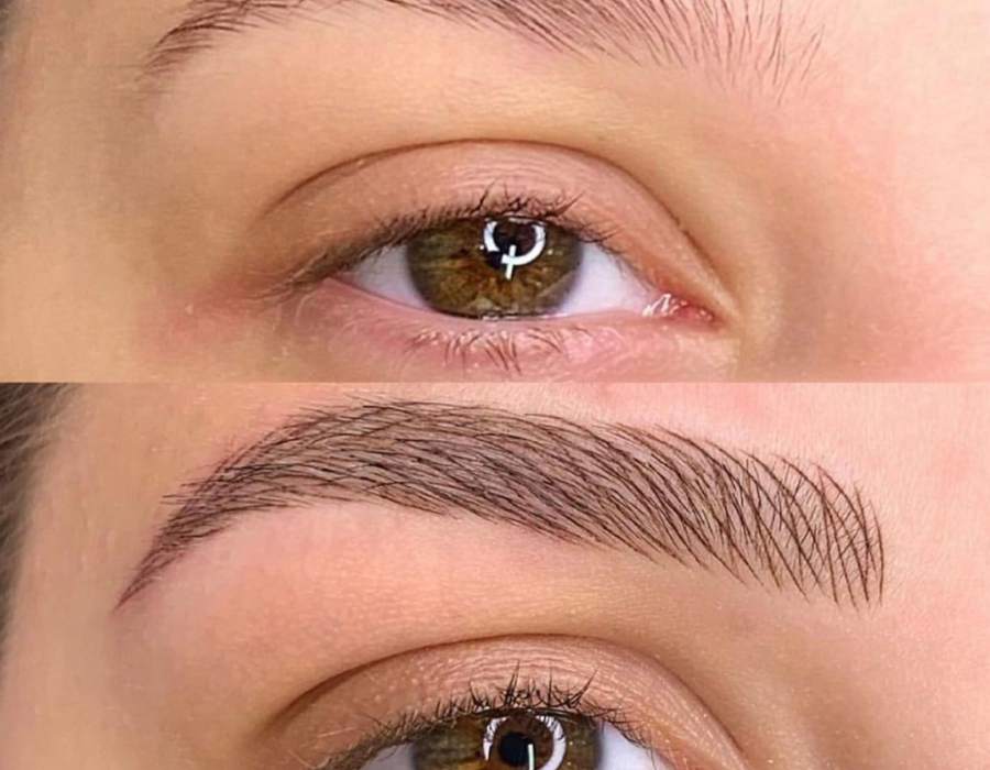 bba-ombre-brows-before-after-01-1024x1024